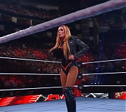 beckyraw20230731_00_01_19_20_Still258.jpg