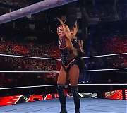 beckyraw20230731_00_01_19_25_Still259.jpg