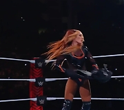 beckyraw20230731_00_01_20_05_Still261.jpg