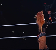 beckyraw20230731_00_01_20_15_Still263.jpg