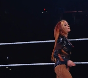 beckyraw20230731_00_01_20_25_Still265.jpg