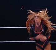 beckyraw20230731_00_01_21_00_Still266.jpg