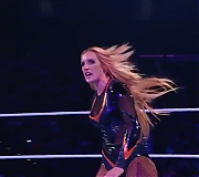 beckyraw20230731_00_01_21_05_Still267.jpg