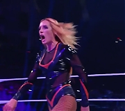 beckyraw20230731_00_01_21_10_Still268.jpg