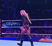 beckyraw20230731_00_01_23_05_Still270.jpg