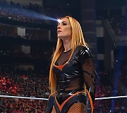 beckyraw20230731_00_01_30_00_Still277.jpg