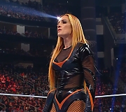 beckyraw20230731_00_01_30_05_Still278.jpg