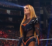 beckyraw20230731_00_01_30_10_Still279.jpg