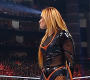 beckyraw20230731_00_01_35_20_Still289.jpg