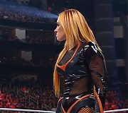 beckyraw20230731_00_01_35_25_Still290.jpg