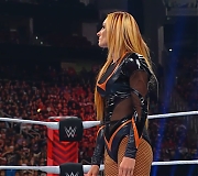 beckyraw20230731_00_01_40_05_Still295.jpg