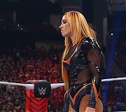 beckyraw20230731_00_01_41_00_Still300.jpg