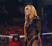 beckyraw20230731_00_01_41_05_Still301.jpg