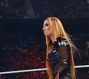 beckyraw20230731_00_01_45_25_Still302.jpg