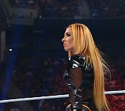 beckyraw20230731_00_01_46_00_Still303.jpg