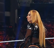 beckyraw20230731_00_01_46_05_Still304.jpg