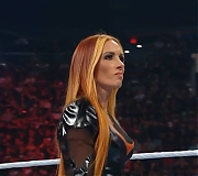 beckyraw20230731_00_01_50_20_Still305.jpg