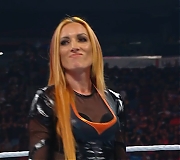 beckyraw20230731_00_01_51_00_Still307.jpg