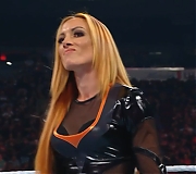 beckyraw20230731_00_01_51_05_Still308.jpg