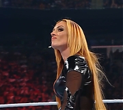 beckyraw20230731_00_01_51_10_Still309.jpg