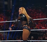 beckyraw20230731_00_01_56_20_Still311.jpg