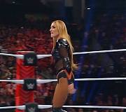 beckyraw20230731_00_01_56_25_Still312.jpg