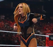 beckyraw20230731_00_02_01_05_Still313.jpg