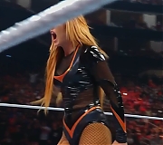 beckyraw20230731_00_02_01_10_Still314.jpg