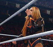 beckyraw20230731_00_02_01_15_Still315.jpg