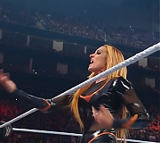 beckyraw20230731_00_02_01_20_Still316.jpg