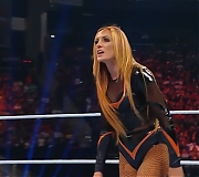 beckyraw20230731_00_02_02_15_Still318.jpg