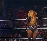 beckyraw20230731_00_02_04_10_Still320.jpg