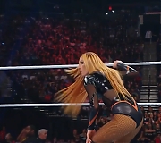 beckyraw20230731_00_02_04_15_Still321.jpg