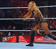 beckyraw20230731_00_02_06_10_Still323.jpg