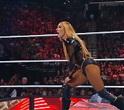 beckyraw20230731_00_02_06_15_Still324.jpg