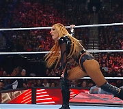 beckyraw20230731_00_02_06_20_Still325.jpg