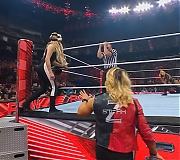 beckyraw20230731_00_02_07_15_Still328.jpg