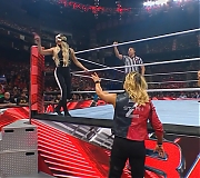 beckyraw20230731_00_02_07_25_Still330.jpg