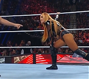 beckyraw20230731_00_02_08_15_Still334.jpg