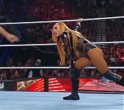 beckyraw20230731_00_02_08_20_Still335.jpg