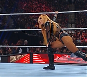 beckyraw20230731_00_02_08_25_Still336.jpg