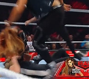 beckyraw20230731_00_02_12_20_Still359.jpg