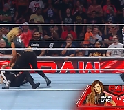 beckyraw20230731_00_02_13_05_Still362.jpg