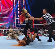 beckyraw20230731_00_02_14_10_Still369.jpg