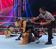 beckyraw20230731_00_02_14_15_Still370.jpg