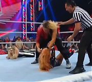 beckyraw20230731_00_02_14_20_Still371.jpg