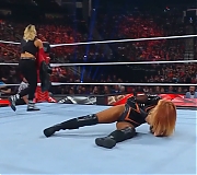 beckyraw20230731_00_02_16_05_Still380.jpg