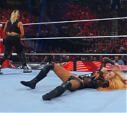 beckyraw20230731_00_02_16_10_Still381.jpg