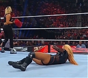 beckyraw20230731_00_02_16_15_Still382.jpg