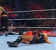 beckyraw20230731_00_02_16_20_Still383.jpg